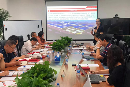 �ŵ�88(�й���)�ٷ���վ