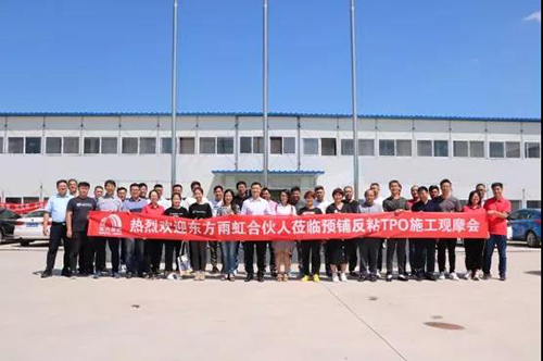 �ŵ�88(�й���)�ٷ���վ