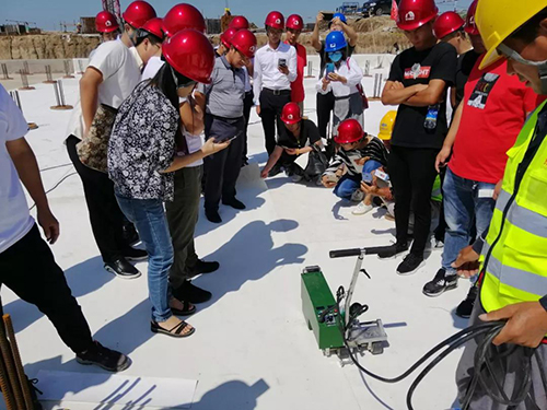 �ŵ�88(�й���)�ٷ���վ