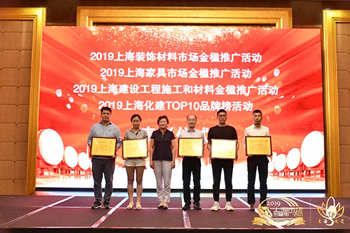 �ŵ�88(�й���)�ٷ���վ