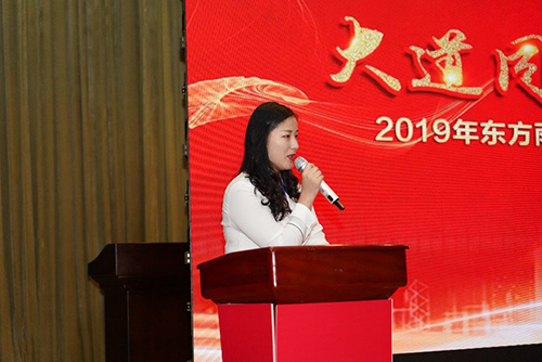 �ŵ�88(�й���)�ٷ���վ