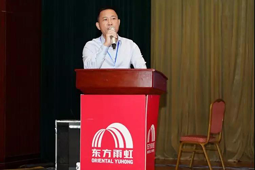 �ŵ�88(�й���)�ٷ���վ