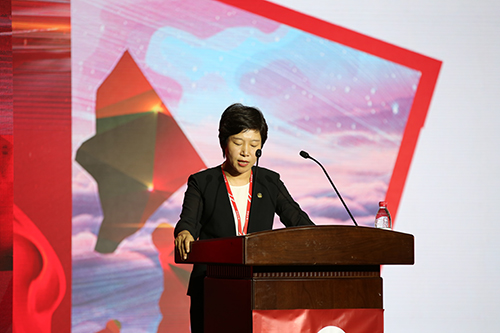 �ŵ�88(�й���)�ٷ���վ