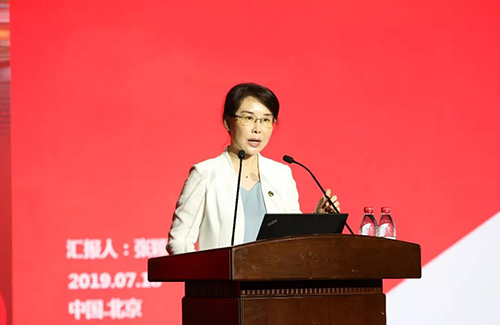 �ŵ�88(�й���)�ٷ���վ