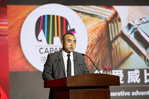 �ŵ�88(�й���)�ٷ���վ