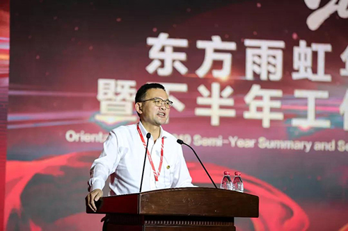 �ŵ�88(�й���)�ٷ���վ